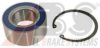 PEUGE 332638 Wheel Bearing Kit